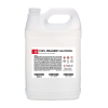100-Reagent-Alcohol-4L