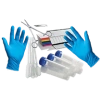 53254b 54bec418b66f4fd9aa2284a721171c0amv2