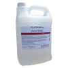Acetone-4L.-NEW.min 
