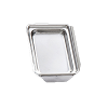Base-Mold-Metal-37x24x5mm-24ga-SS.min 