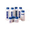 Bio-Optica-Products-Papanicolaou
