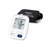 Blood-Pressure-Monitor-Omiron