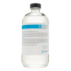 DPX-Optic-Mount-I-Xylene-LQ-500mL