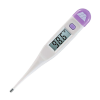 Digital-Thermometer-
