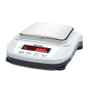 Digital-Weighing-Scale-