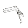 Disposable Vaginal Speculum.min 