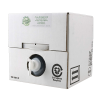 Formalex-Green-Formalin-Neutraliser-10L