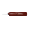 Handle-Scalpel-6-Plastic-with-Tip