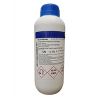Hematoxylin-Harris-non-Papanicolaou-1L.min 