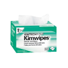 Kimwipes-4.5-x-8.5-White-280-pack-Kimberly-Clark