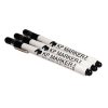 Marker-KP-Plus