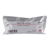 Neutralex-Formalin-Neutralizer-Powder-1-Pack