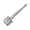 Paddle-Forceps-6-quarter-inch