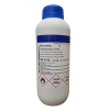 Papanicolaou-EA50-Cytoplasmic-Stain-1L.min 