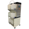 PathTrue-Cart-Mounted-Recycler-Web-1