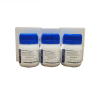Quick-Dip-Stain-100-test-3-in-1-3x150mL