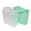 Staining-Dish-Plastic-with-Lid.min 