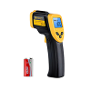 Temperature-Gun.min 