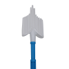 cytology-brush-Cervex