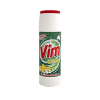 vim.min 