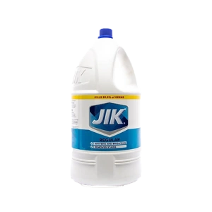 53254b acce5ed54d1f41a18149b38cfc5eb05amv2