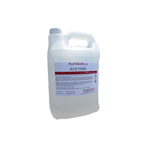 Acetone-4L.-NEW.min 
