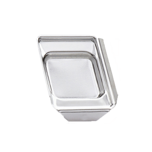 Base-Mold-Metal-24x24x5mm-24ga-SS