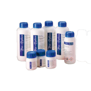 Bio-Optica-Products-Papanicolaou