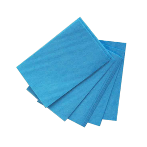 Biopsy-Wraps-Blue-2x3-250-pack