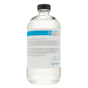 DPX-Optic-Mount-I-Xylene-LQ-500mL