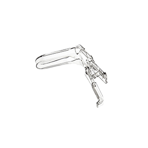 Disposable Vaginal Speculum.min 