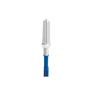 Endo-Cervex-Brush.min 