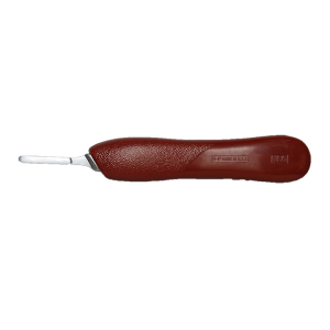 Handle-Scalpel-6-Plastic-with-Tip