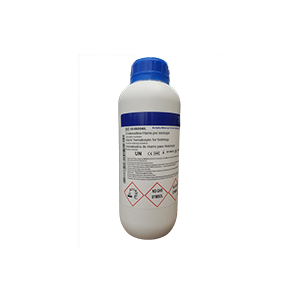 Hematoxylin-Harris-non-Papanicolaou-1L.min 