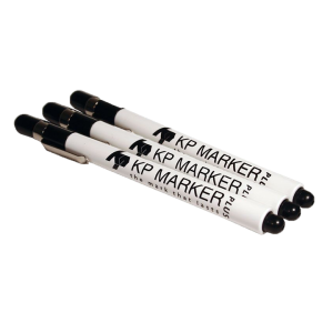 Marker-KP-Plus