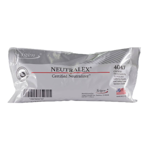 Neutralex-Formalin-Neutralizer-Powder-1-Pack