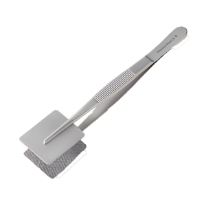 Paddle-Forceps-6-quarter-inch