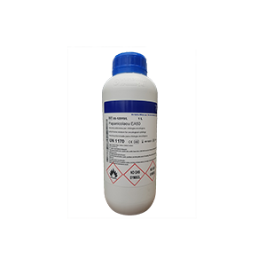 Papanicolaou-EA50-Cytoplasmic-Stain-1L.min 
