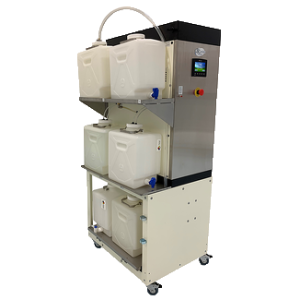 PathTrue-Cart-Mounted-Recycler-Web-1
