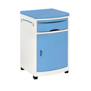 Patient-Cabinet-Bed-side