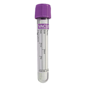 PurpleTop-Vacuette-Tube-K3EDTA-4mL