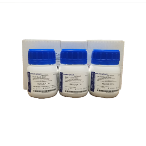 Quick-Dip-Stain-100-test-3-in-1-3x150mL