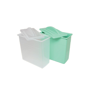 Staining-Dish-Plastic-with-Lid.min 