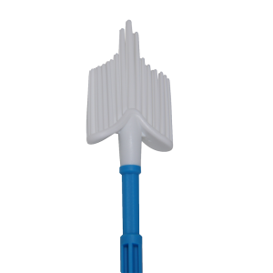 cytology-brush-Cervex
