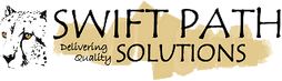 swiftpathsolutions